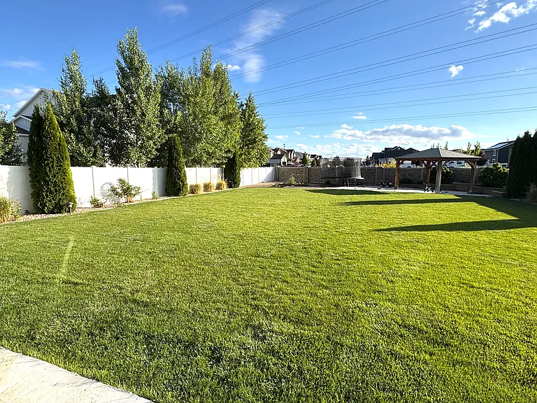 835 N Plainsman Dr — Photo 8