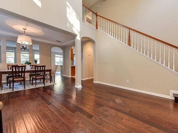 5th image of 1534 Kearns Ct