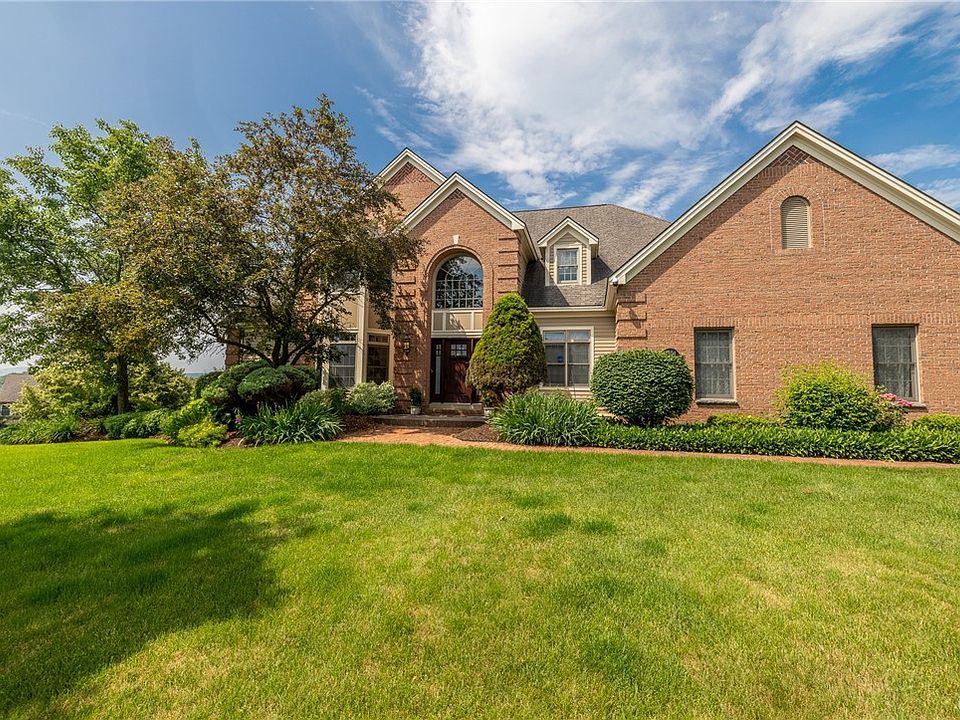 6101 Wolfeboro Rd, Jamesville, NY 13078 MLS S1482146 Zillow