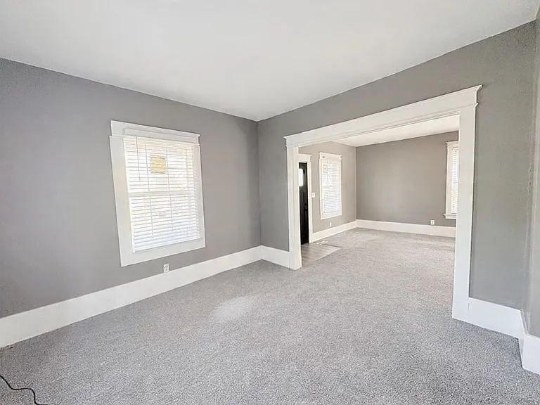 328 Willard St — Photo 14