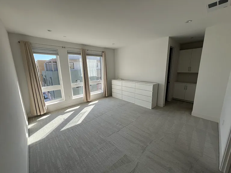 220 Argonaut Ln — Photo 15