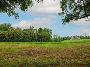 7925 Valley View Dr #23, Clemmons, NC 27012