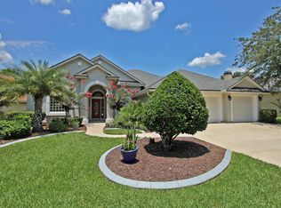 1260 Loch Tanna Loop, Saint Johns, FL 32259