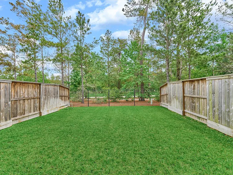 62 Dobbs View Ln — Photo 39