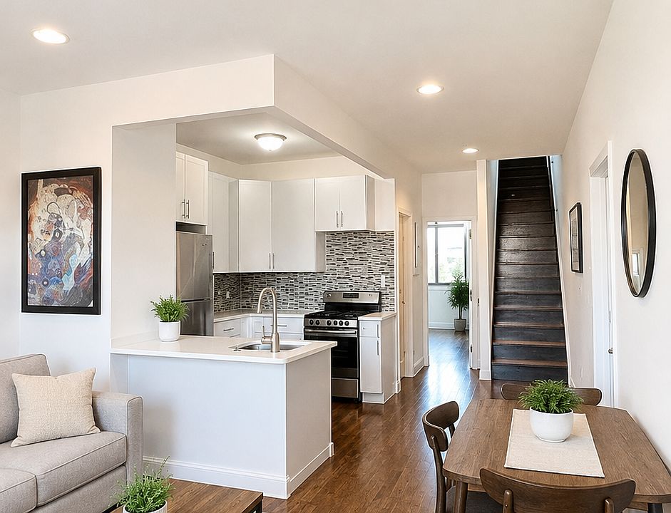 1st image of 692 Bushwick Ave Unit 4A