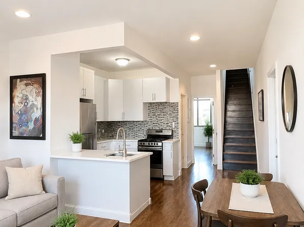 692 Bushwick Avenue image 1 of 7