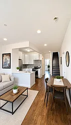692 Bushwick Avenue, #4A