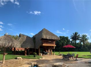 9830 NW 45th St, Coral Springs, FL 33065