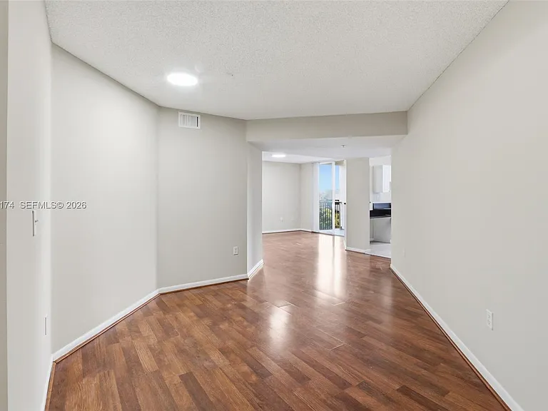 520 SE 5th Ave #2403 — Photo 29