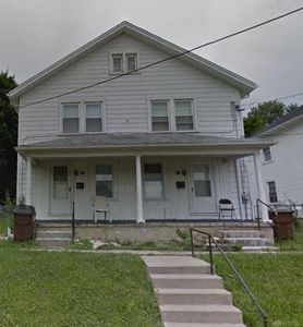 435 Stelton Rd, Xenia, OH, 45385