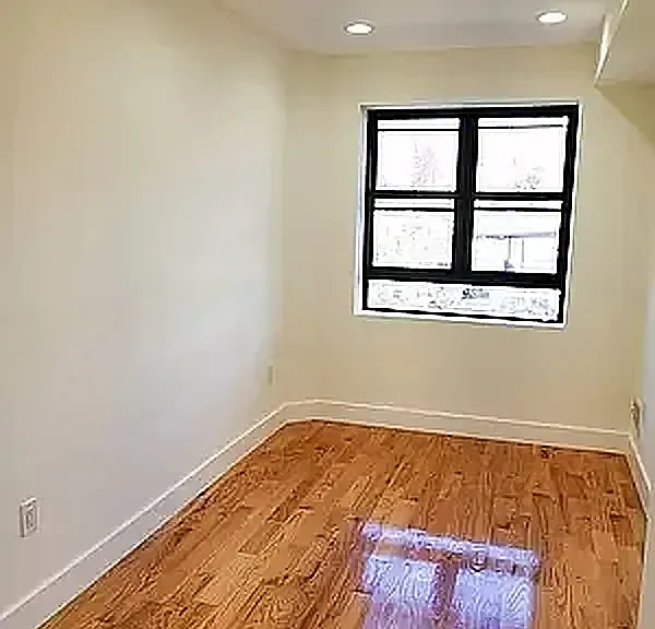435 Maple St #2A — Photo 4