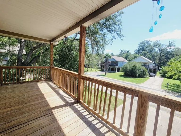 2770 Weaver Dr — Photo 22