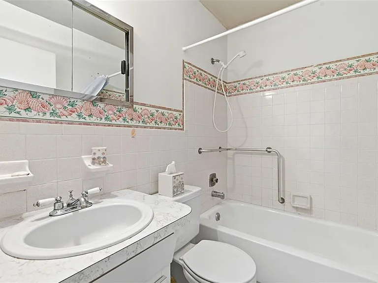 2386 Sumatran Way #14 — Photo 13