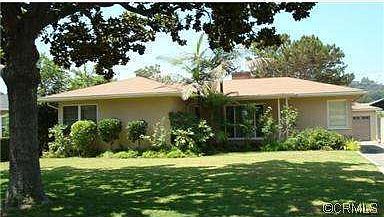 2nd image of 2505 Hitchcock Dr