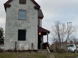 2798 E 5th Ave, Columbus, OH 43219