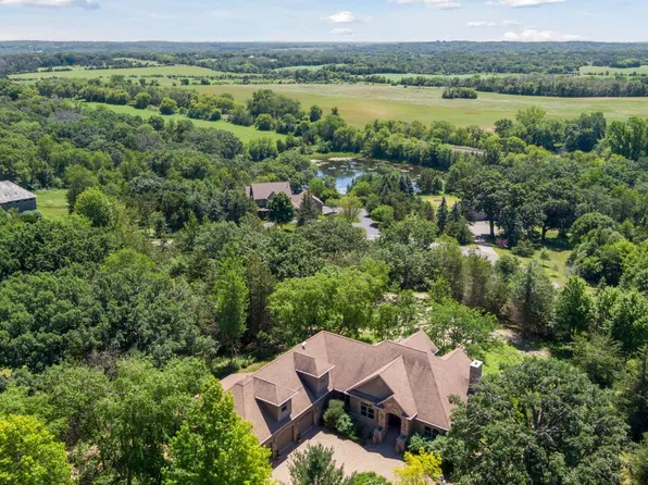 12159 Quail Avenue Ln N, Stillwater, MN 55082