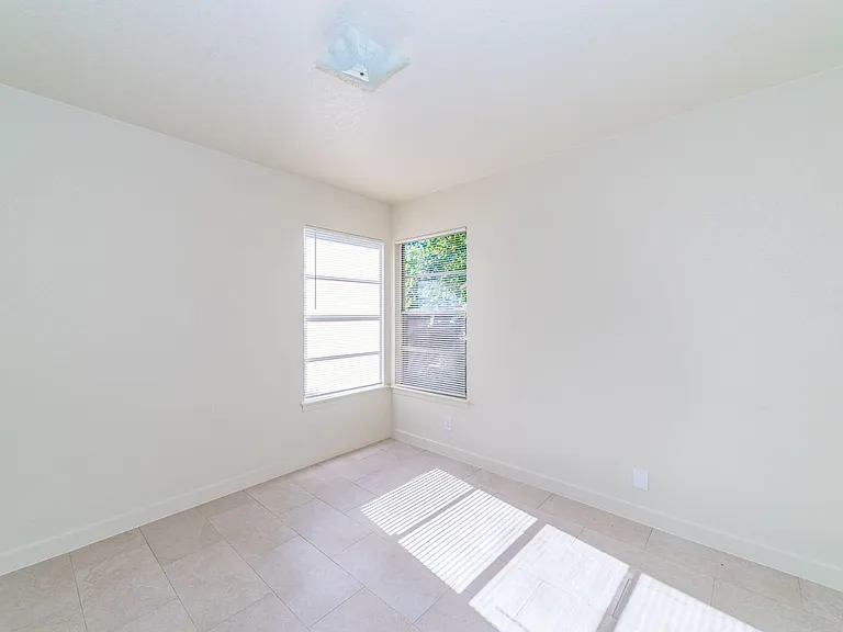 3119 Jane Ellen St — Photo 16