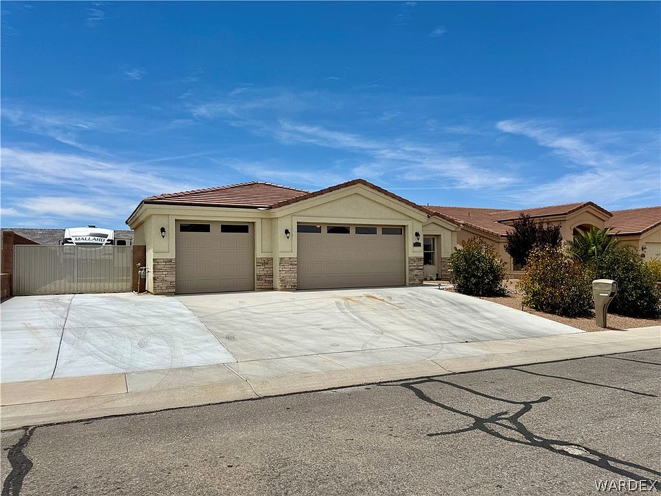 1st image of 2273 Ginger Street