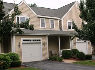 4 Jonathan Cir, Merrimack, NH 03054
