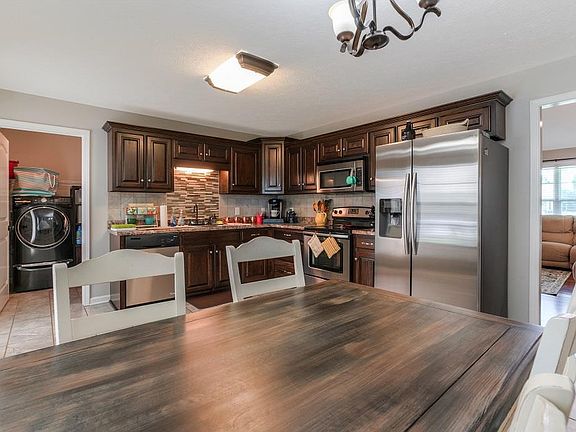 5th image of 143 Richdale Ln