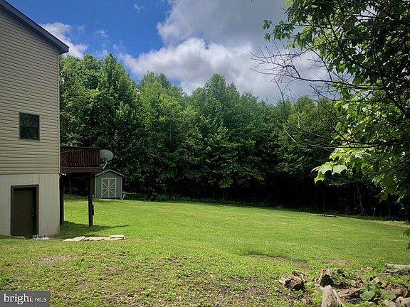 5th image of 628 Windswept Ln