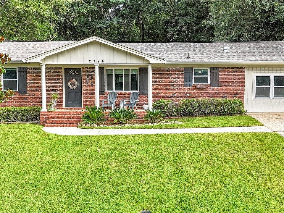 1st image of 2724 Bedford Way