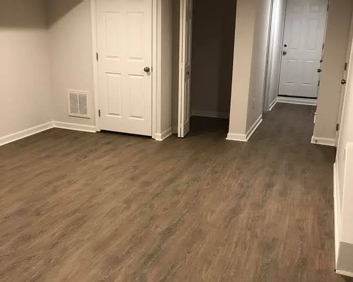 8611 Ellen Ct — Photo 1