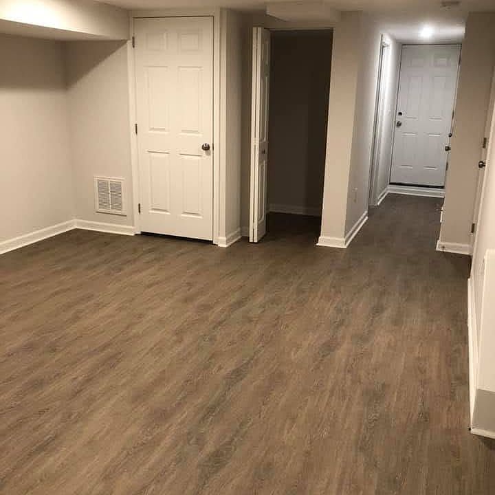 1st image of 8611 Ellen Ct