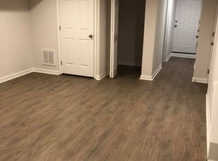8611 Ellen Ct, Parkville, MD 21234