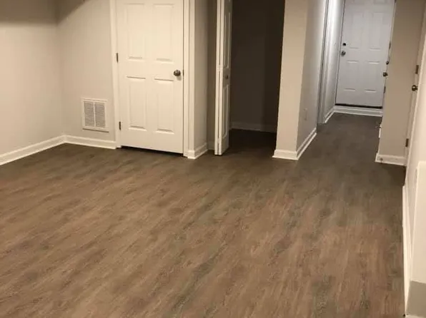 8611 Ellen Ct, Parkville, MD 21234