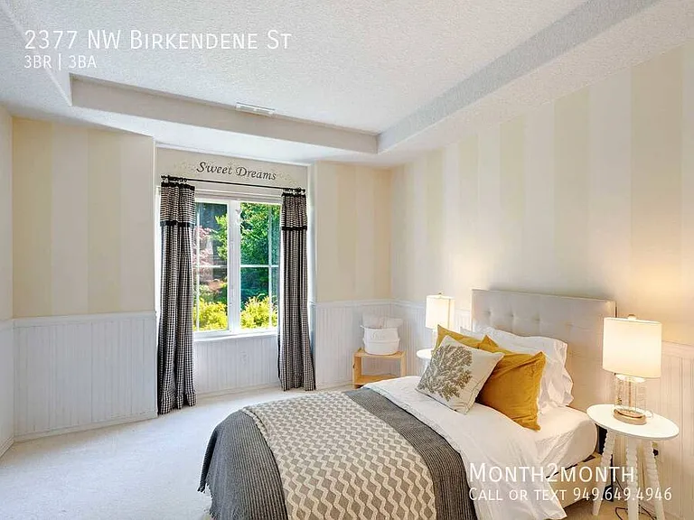 2377 NW Birkendene St — Photo 5