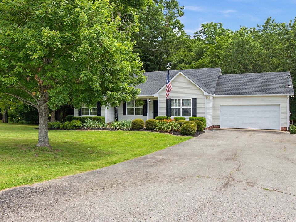 1st image of 536 Lenape Path