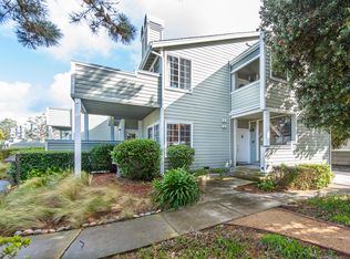 390 Troon Way, Half Moon Bay, CA 94019