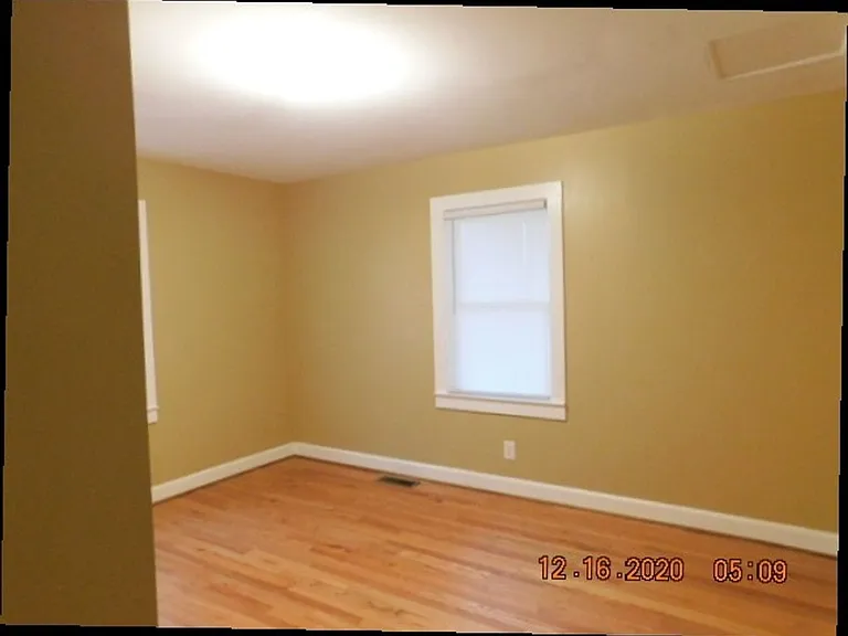 2955 Beatty Rd — Photo 4