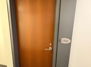 120 Varna Dr #1206, Toronto, ON M6A 0B3