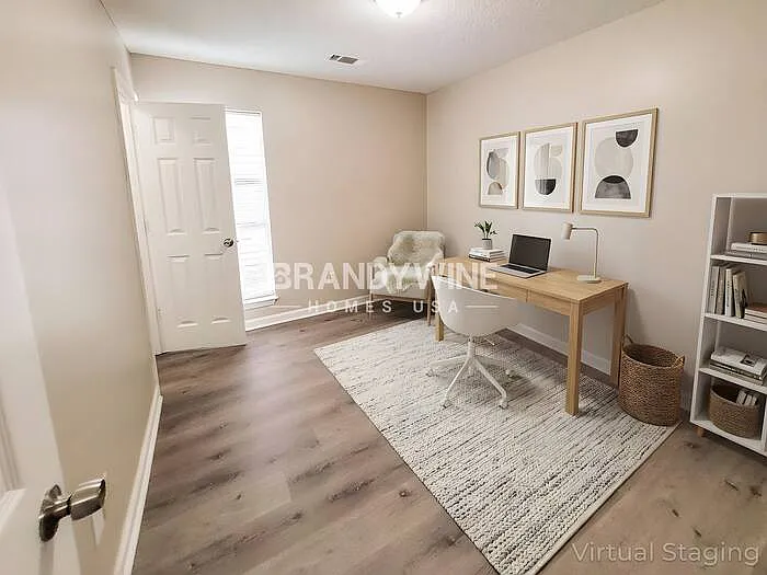 7123 Amberly Way Dr — Photo 20