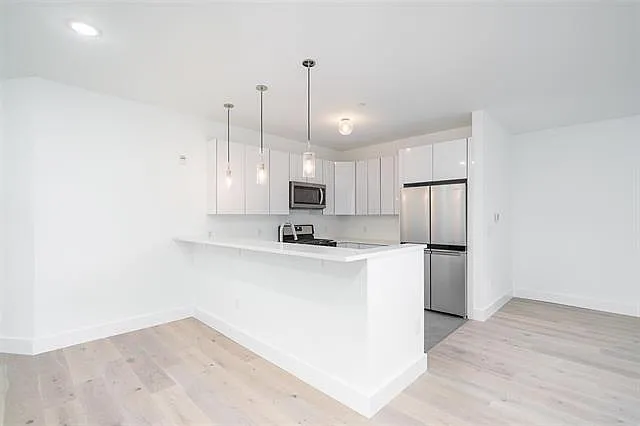 8621 River Rd #6D — Photo 7