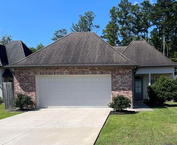 27975 Memorial Ln, Denham Springs, LA, 70726
