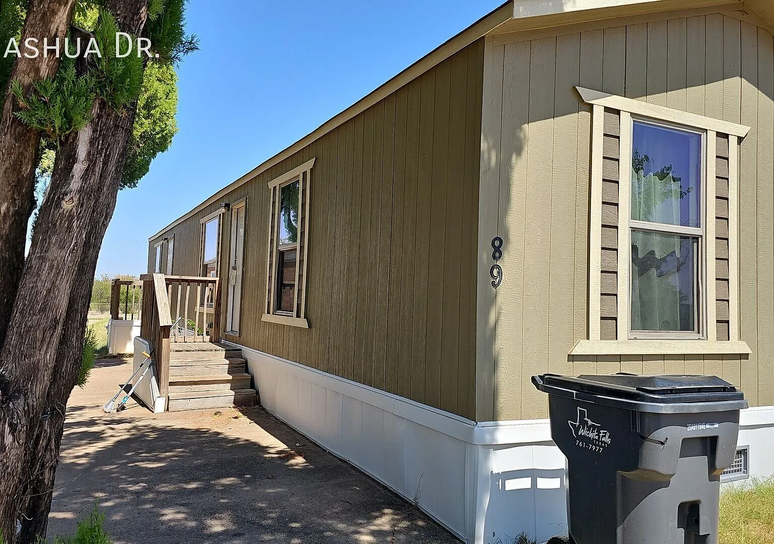 Call us today! — Photo 1