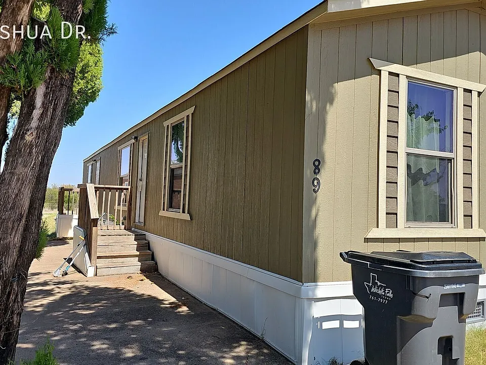 51 Nashua Dr