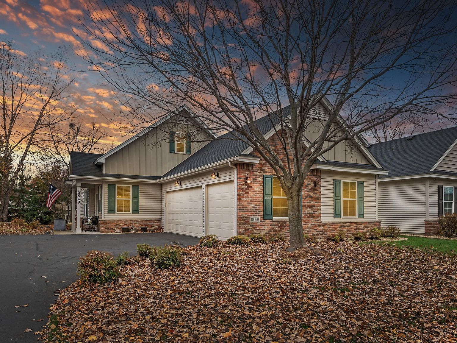 10569 Mississippi Cir N, Brooklyn Park, MN 55443 Zillow