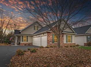 10569 Mississippi Cir N, Brooklyn Park, MN 55443