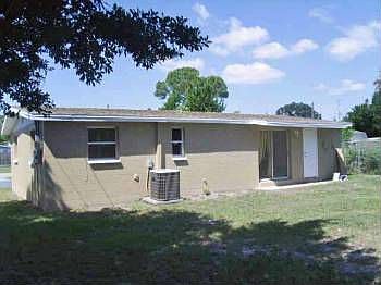 4th image of 5611 Golden Dr