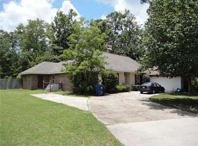 1st image of 702 Kimberly Ann Cir