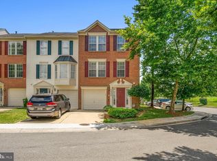 4630 Ripley Manor Ter, Olney, MD 20832