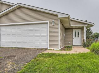 1900 11th Ave, Baldwin, WI 54002