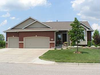 2nd image of 4426 E Eagles Landing St