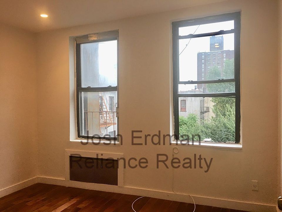 1st image of 2166 Frederick Douglass Blvd APT 4H