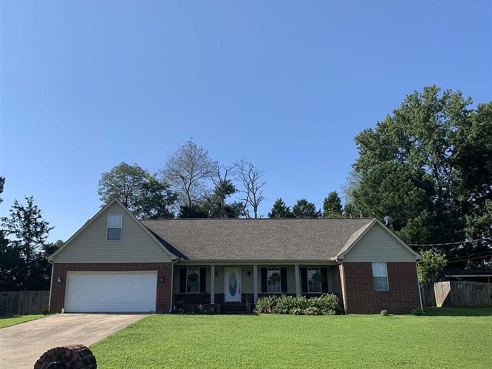 1st image of 131 Fulcher Dr