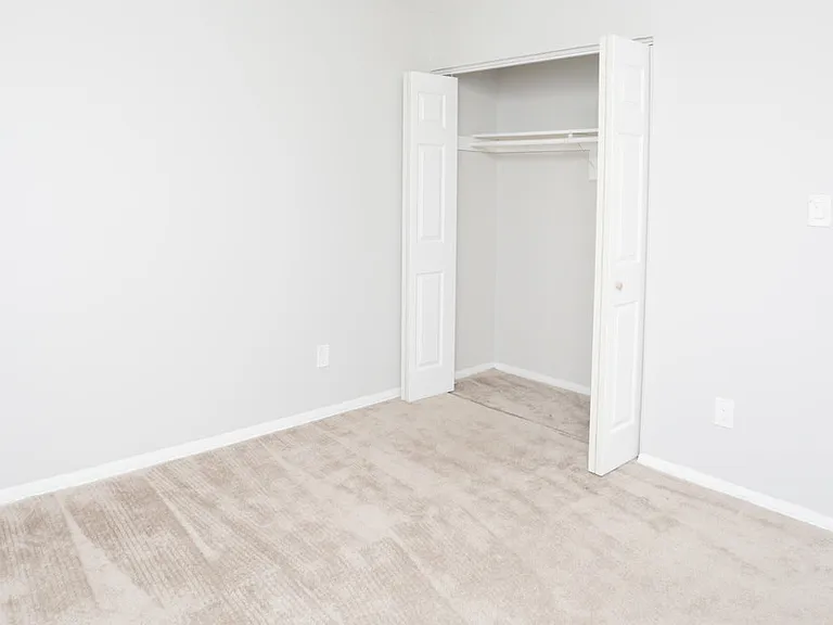 5009-norwood-ave-baltimore-md-interior-photo (23)_05062018